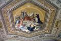 italie rome 07